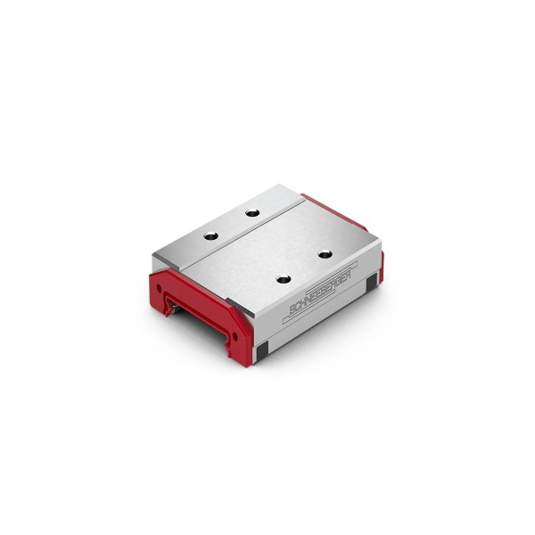 MNN18-G3-LS Schneeberger Miniature Linear Carriage (Lube-S)